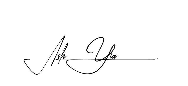 The best way (AgreementSignature-ALx9x) to make a short signature is to pick only two or three words in your name. The name Ceard include a total of six letters. For converting this name. Ceard signature style 2 images and pictures png