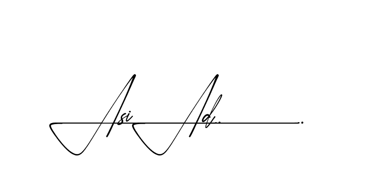 The best way (AgreementSignature-ALx9x) to make a short signature is to pick only two or three words in your name. The name Ceard include a total of six letters. For converting this name. Ceard signature style 2 images and pictures png