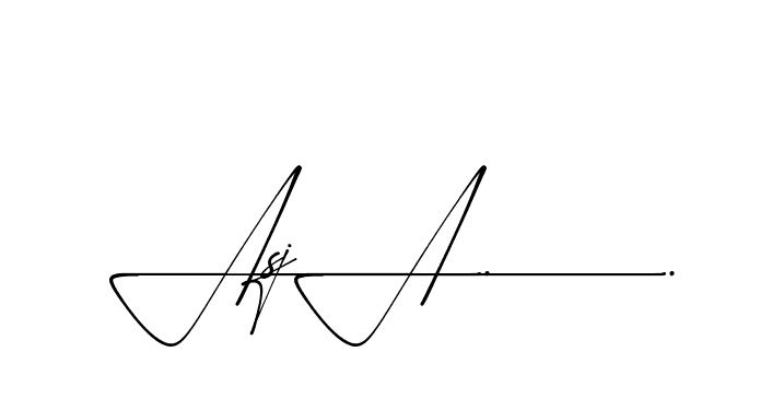The best way (AgreementSignature-ALx9x) to make a short signature is to pick only two or three words in your name. The name Ceard include a total of six letters. For converting this name. Ceard signature style 2 images and pictures png