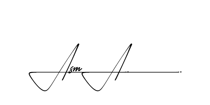 The best way (AgreementSignature-ALx9x) to make a short signature is to pick only two or three words in your name. The name Ceard include a total of six letters. For converting this name. Ceard signature style 2 images and pictures png