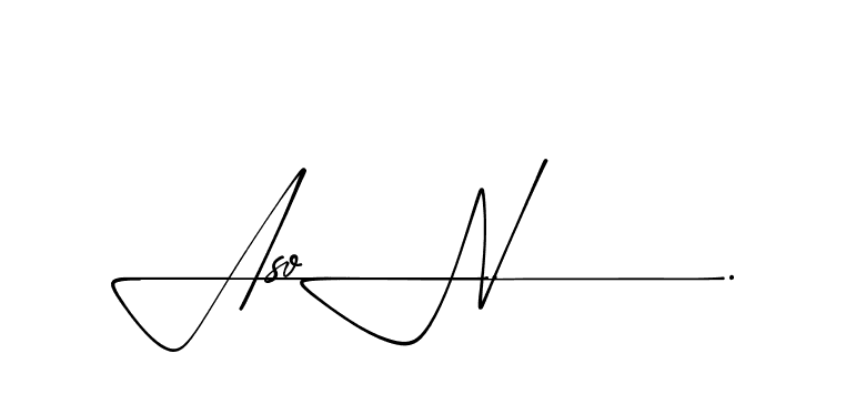 The best way (AgreementSignature-ALx9x) to make a short signature is to pick only two or three words in your name. The name Ceard include a total of six letters. For converting this name. Ceard signature style 2 images and pictures png
