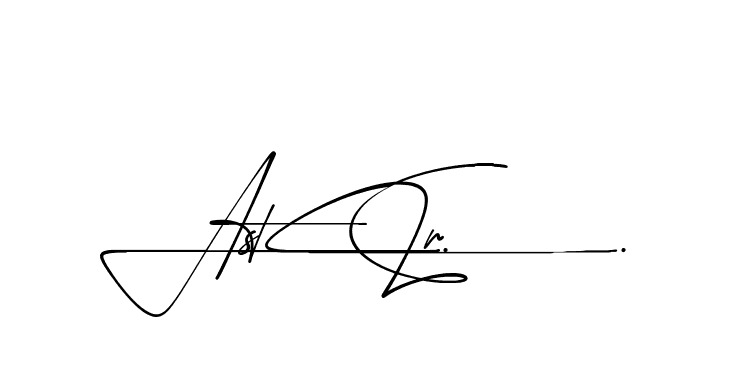 The best way (AgreementSignature-ALx9x) to make a short signature is to pick only two or three words in your name. The name Ceard include a total of six letters. For converting this name. Ceard signature style 2 images and pictures png