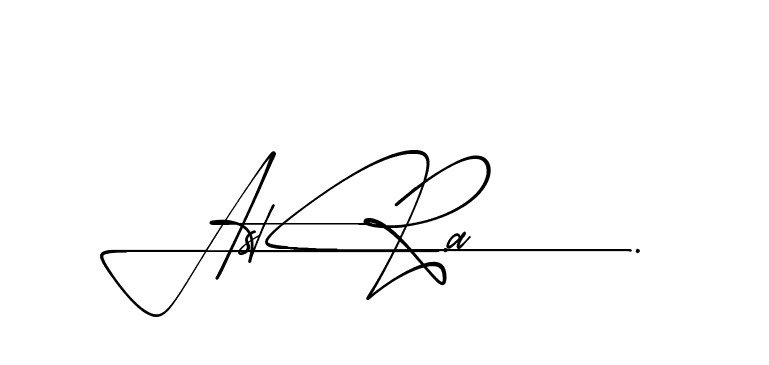 The best way (AgreementSignature-ALx9x) to make a short signature is to pick only two or three words in your name. The name Ceard include a total of six letters. For converting this name. Ceard signature style 2 images and pictures png