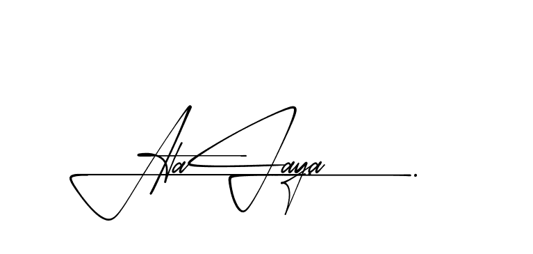 The best way (AgreementSignature-ALx9x) to make a short signature is to pick only two or three words in your name. The name Ceard include a total of six letters. For converting this name. Ceard signature style 2 images and pictures png