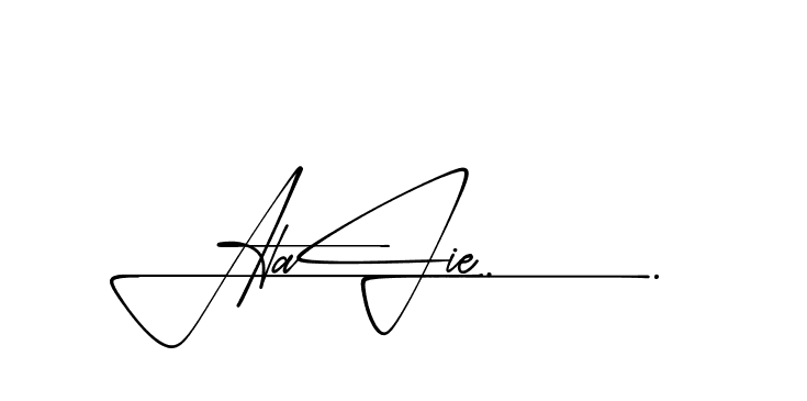 The best way (AgreementSignature-ALx9x) to make a short signature is to pick only two or three words in your name. The name Ceard include a total of six letters. For converting this name. Ceard signature style 2 images and pictures png