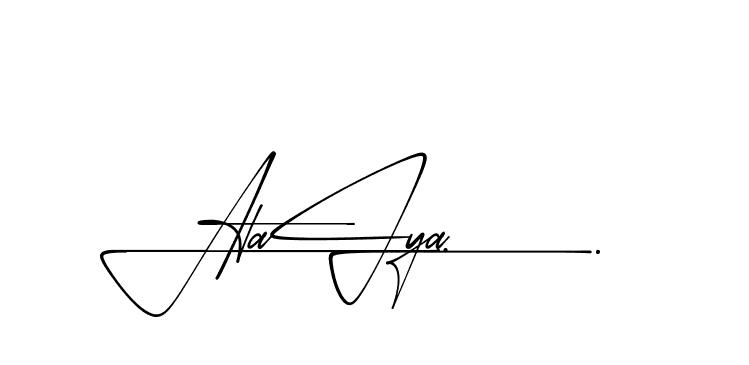 The best way (AgreementSignature-ALx9x) to make a short signature is to pick only two or three words in your name. The name Ceard include a total of six letters. For converting this name. Ceard signature style 2 images and pictures png