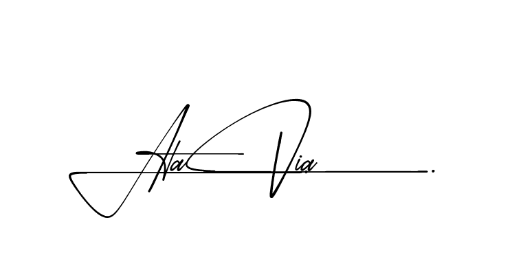 The best way (AgreementSignature-ALx9x) to make a short signature is to pick only two or three words in your name. The name Ceard include a total of six letters. For converting this name. Ceard signature style 2 images and pictures png