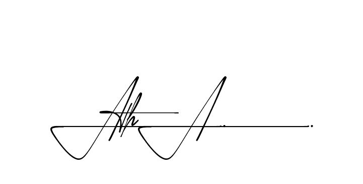 The best way (AgreementSignature-ALx9x) to make a short signature is to pick only two or three words in your name. The name Ceard include a total of six letters. For converting this name. Ceard signature style 2 images and pictures png