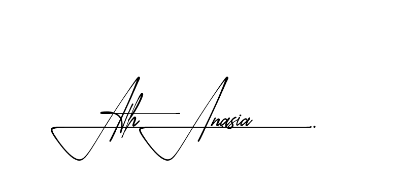 The best way (AgreementSignature-ALx9x) to make a short signature is to pick only two or three words in your name. The name Ceard include a total of six letters. For converting this name. Ceard signature style 2 images and pictures png