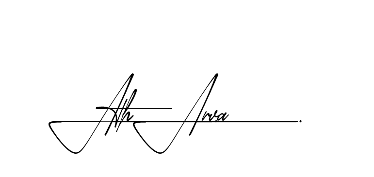 The best way (AgreementSignature-ALx9x) to make a short signature is to pick only two or three words in your name. The name Ceard include a total of six letters. For converting this name. Ceard signature style 2 images and pictures png
