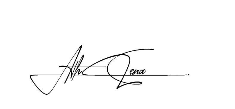 The best way (AgreementSignature-ALx9x) to make a short signature is to pick only two or three words in your name. The name Ceard include a total of six letters. For converting this name. Ceard signature style 2 images and pictures png