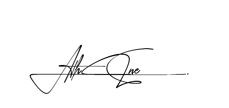 The best way (AgreementSignature-ALx9x) to make a short signature is to pick only two or three words in your name. The name Ceard include a total of six letters. For converting this name. Ceard signature style 2 images and pictures png