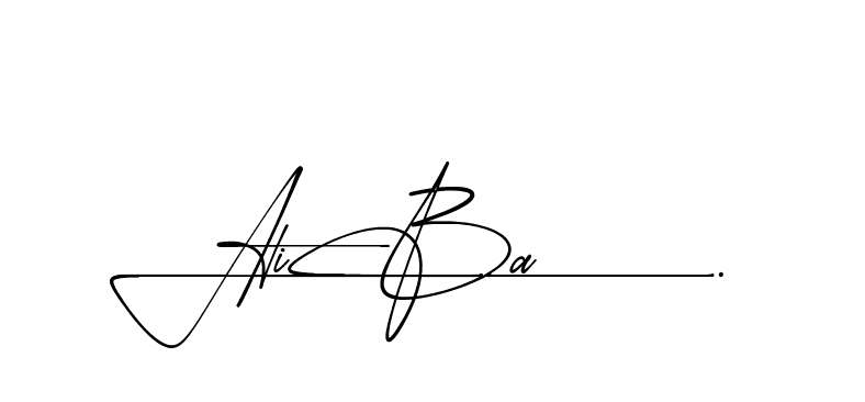 The best way (AgreementSignature-ALx9x) to make a short signature is to pick only two or three words in your name. The name Ceard include a total of six letters. For converting this name. Ceard signature style 2 images and pictures png