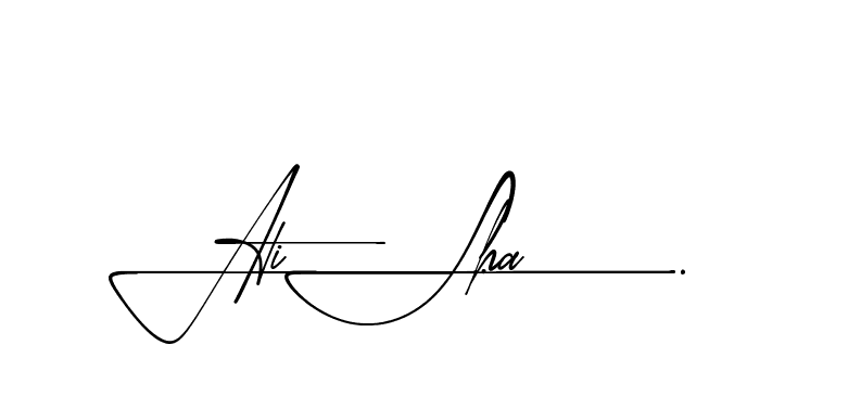 The best way (AgreementSignature-ALx9x) to make a short signature is to pick only two or three words in your name. The name Ceard include a total of six letters. For converting this name. Ceard signature style 2 images and pictures png