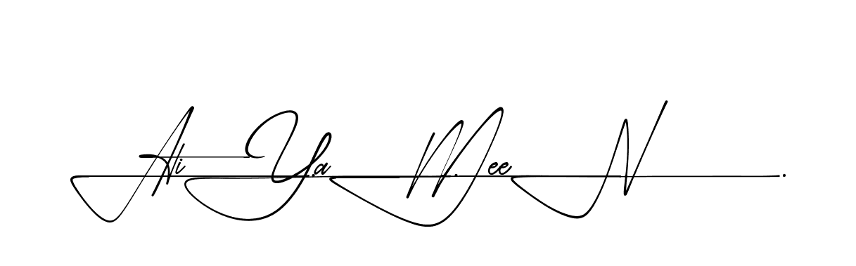 The best way (AgreementSignature-ALx9x) to make a short signature is to pick only two or three words in your name. The name Ceard include a total of six letters. For converting this name. Ceard signature style 2 images and pictures png