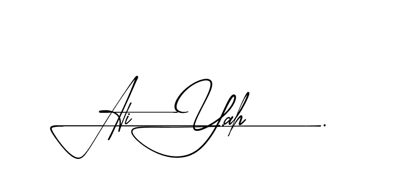 The best way (AgreementSignature-ALx9x) to make a short signature is to pick only two or three words in your name. The name Ceard include a total of six letters. For converting this name. Ceard signature style 2 images and pictures png
