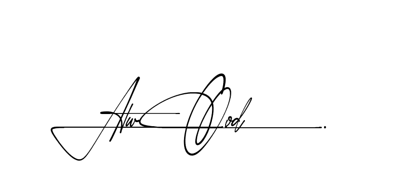 The best way (AgreementSignature-ALx9x) to make a short signature is to pick only two or three words in your name. The name Ceard include a total of six letters. For converting this name. Ceard signature style 2 images and pictures png