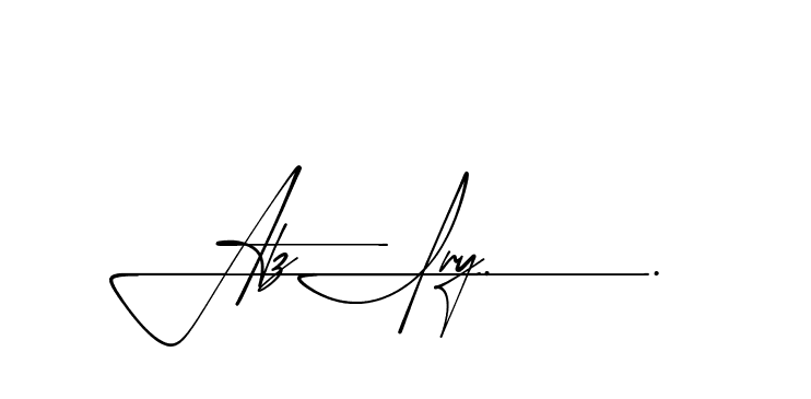 The best way (AgreementSignature-ALx9x) to make a short signature is to pick only two or three words in your name. The name Ceard include a total of six letters. For converting this name. Ceard signature style 2 images and pictures png