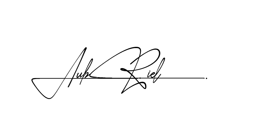 The best way (AgreementSignature-ALx9x) to make a short signature is to pick only two or three words in your name. The name Ceard include a total of six letters. For converting this name. Ceard signature style 2 images and pictures png