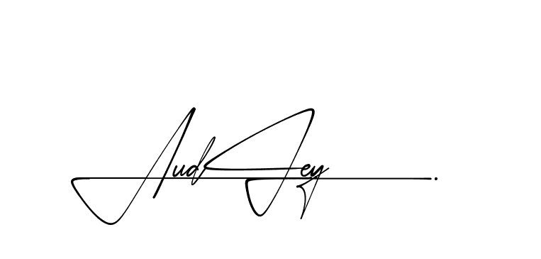 The best way (AgreementSignature-ALx9x) to make a short signature is to pick only two or three words in your name. The name Ceard include a total of six letters. For converting this name. Ceard signature style 2 images and pictures png