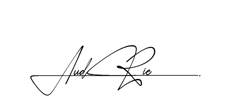 The best way (AgreementSignature-ALx9x) to make a short signature is to pick only two or three words in your name. The name Ceard include a total of six letters. For converting this name. Ceard signature style 2 images and pictures png