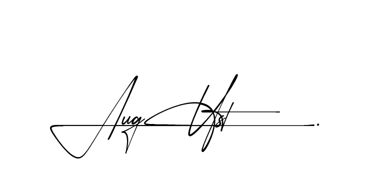 The best way (AgreementSignature-ALx9x) to make a short signature is to pick only two or three words in your name. The name Ceard include a total of six letters. For converting this name. Ceard signature style 2 images and pictures png