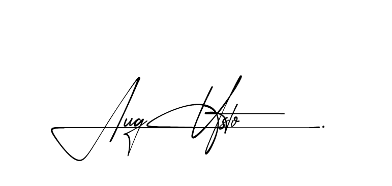 The best way (AgreementSignature-ALx9x) to make a short signature is to pick only two or three words in your name. The name Ceard include a total of six letters. For converting this name. Ceard signature style 2 images and pictures png