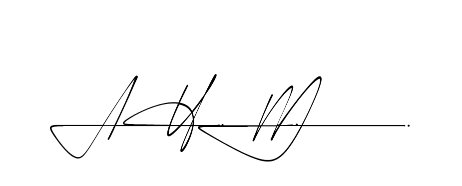 The best way (AgreementSignature-ALx9x) to make a short signature is to pick only two or three words in your name. The name Ceard include a total of six letters. For converting this name. Ceard signature style 2 images and pictures png