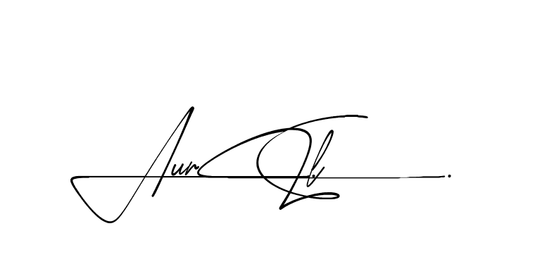 The best way (AgreementSignature-ALx9x) to make a short signature is to pick only two or three words in your name. The name Ceard include a total of six letters. For converting this name. Ceard signature style 2 images and pictures png