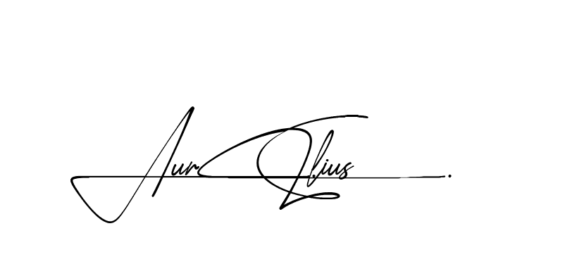 The best way (AgreementSignature-ALx9x) to make a short signature is to pick only two or three words in your name. The name Ceard include a total of six letters. For converting this name. Ceard signature style 2 images and pictures png