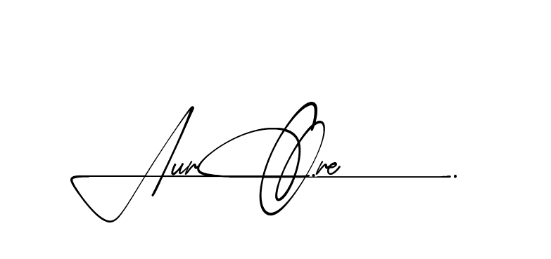 The best way (AgreementSignature-ALx9x) to make a short signature is to pick only two or three words in your name. The name Ceard include a total of six letters. For converting this name. Ceard signature style 2 images and pictures png