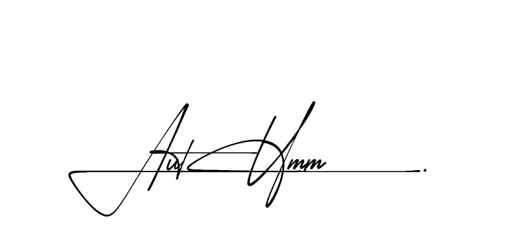 The best way (AgreementSignature-ALx9x) to make a short signature is to pick only two or three words in your name. The name Ceard include a total of six letters. For converting this name. Ceard signature style 2 images and pictures png