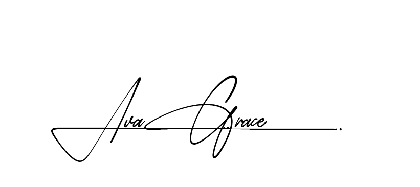 The best way (AgreementSignature-ALx9x) to make a short signature is to pick only two or three words in your name. The name Ceard include a total of six letters. For converting this name. Ceard signature style 2 images and pictures png