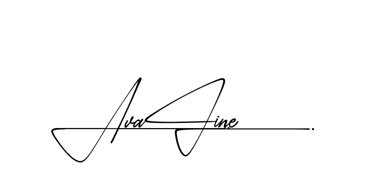The best way (AgreementSignature-ALx9x) to make a short signature is to pick only two or three words in your name. The name Ceard include a total of six letters. For converting this name. Ceard signature style 2 images and pictures png