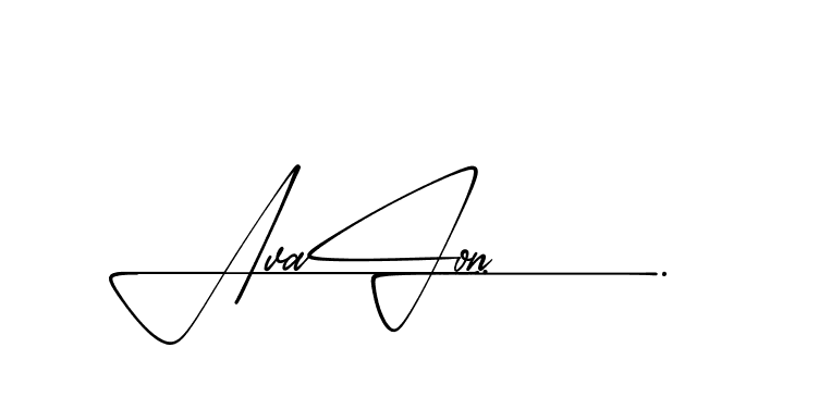 The best way (AgreementSignature-ALx9x) to make a short signature is to pick only two or three words in your name. The name Ceard include a total of six letters. For converting this name. Ceard signature style 2 images and pictures png