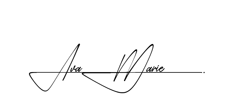 The best way (AgreementSignature-ALx9x) to make a short signature is to pick only two or three words in your name. The name Ceard include a total of six letters. For converting this name. Ceard signature style 2 images and pictures png