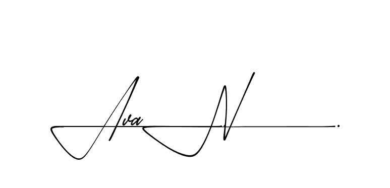 The best way (AgreementSignature-ALx9x) to make a short signature is to pick only two or three words in your name. The name Ceard include a total of six letters. For converting this name. Ceard signature style 2 images and pictures png