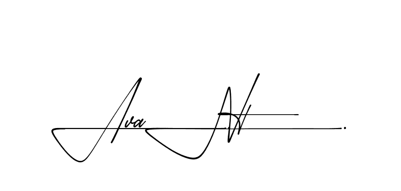 The best way (AgreementSignature-ALx9x) to make a short signature is to pick only two or three words in your name. The name Ceard include a total of six letters. For converting this name. Ceard signature style 2 images and pictures png