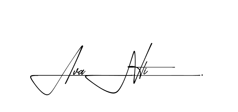 The best way (AgreementSignature-ALx9x) to make a short signature is to pick only two or three words in your name. The name Ceard include a total of six letters. For converting this name. Ceard signature style 2 images and pictures png
