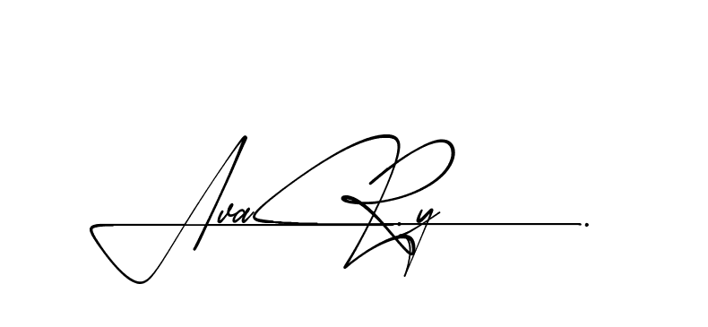 The best way (AgreementSignature-ALx9x) to make a short signature is to pick only two or three words in your name. The name Ceard include a total of six letters. For converting this name. Ceard signature style 2 images and pictures png
