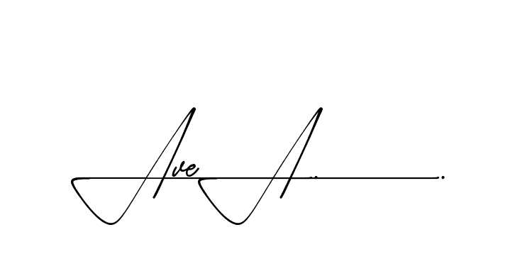 The best way (AgreementSignature-ALx9x) to make a short signature is to pick only two or three words in your name. The name Ceard include a total of six letters. For converting this name. Ceard signature style 2 images and pictures png