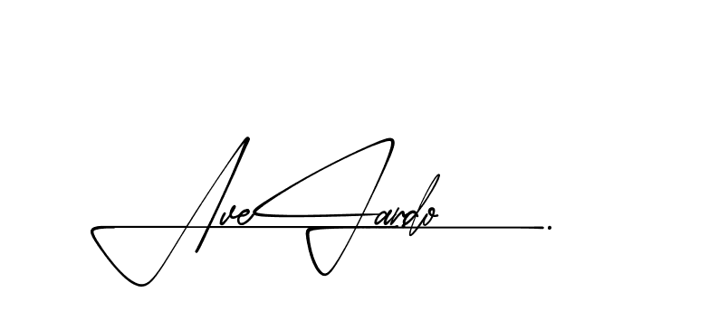 The best way (AgreementSignature-ALx9x) to make a short signature is to pick only two or three words in your name. The name Ceard include a total of six letters. For converting this name. Ceard signature style 2 images and pictures png