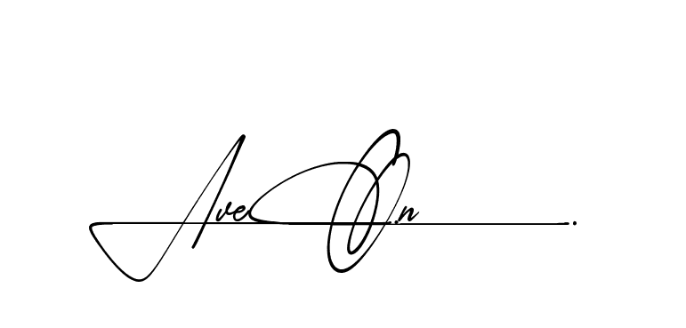 The best way (AgreementSignature-ALx9x) to make a short signature is to pick only two or three words in your name. The name Ceard include a total of six letters. For converting this name. Ceard signature style 2 images and pictures png