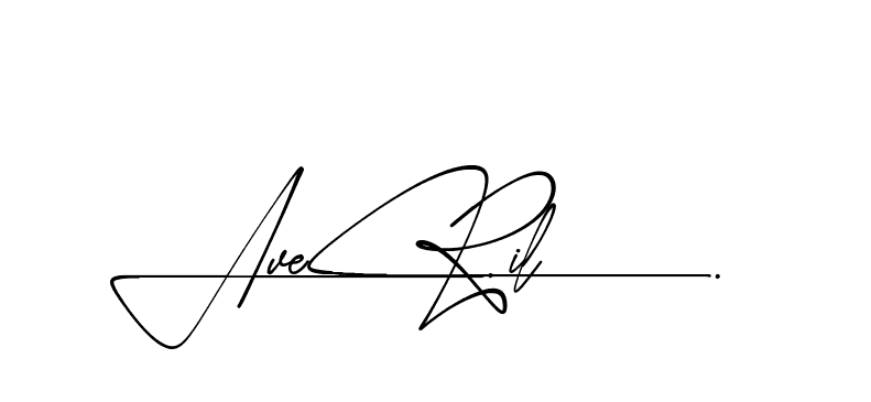 The best way (AgreementSignature-ALx9x) to make a short signature is to pick only two or three words in your name. The name Ceard include a total of six letters. For converting this name. Ceard signature style 2 images and pictures png