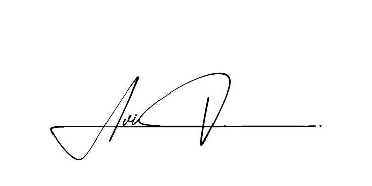 The best way (AgreementSignature-ALx9x) to make a short signature is to pick only two or three words in your name. The name Ceard include a total of six letters. For converting this name. Ceard signature style 2 images and pictures png
