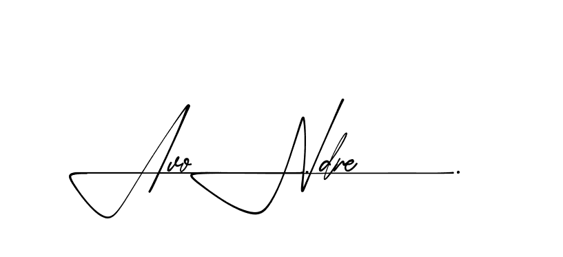 The best way (AgreementSignature-ALx9x) to make a short signature is to pick only two or three words in your name. The name Ceard include a total of six letters. For converting this name. Ceard signature style 2 images and pictures png