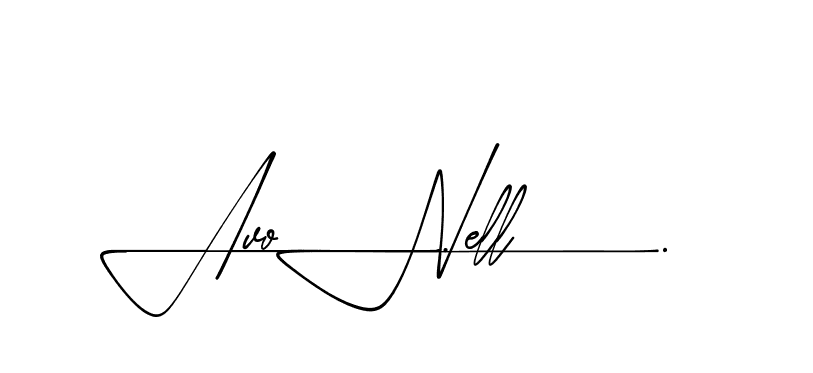 The best way (AgreementSignature-ALx9x) to make a short signature is to pick only two or three words in your name. The name Ceard include a total of six letters. For converting this name. Ceard signature style 2 images and pictures png