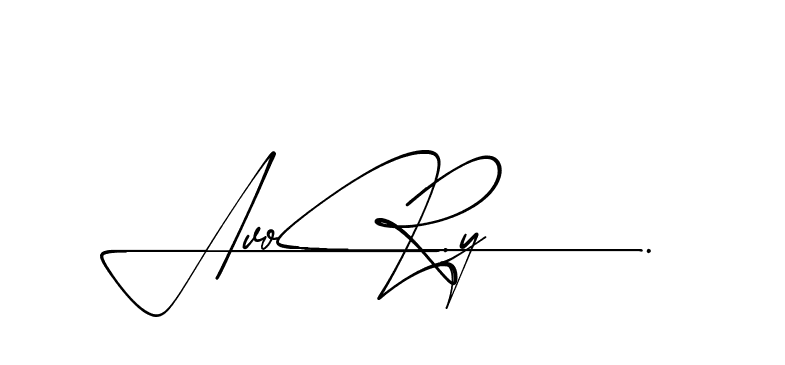 The best way (AgreementSignature-ALx9x) to make a short signature is to pick only two or three words in your name. The name Ceard include a total of six letters. For converting this name. Ceard signature style 2 images and pictures png