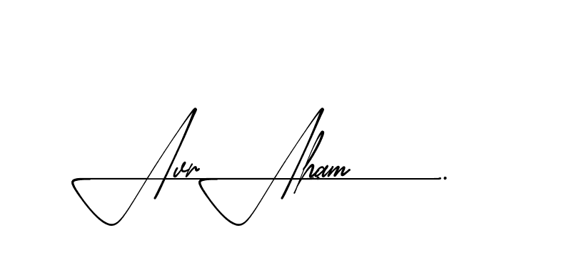 The best way (AgreementSignature-ALx9x) to make a short signature is to pick only two or three words in your name. The name Ceard include a total of six letters. For converting this name. Ceard signature style 2 images and pictures png