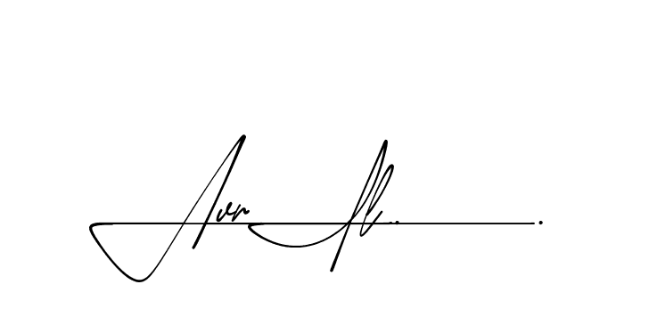 The best way (AgreementSignature-ALx9x) to make a short signature is to pick only two or three words in your name. The name Ceard include a total of six letters. For converting this name. Ceard signature style 2 images and pictures png